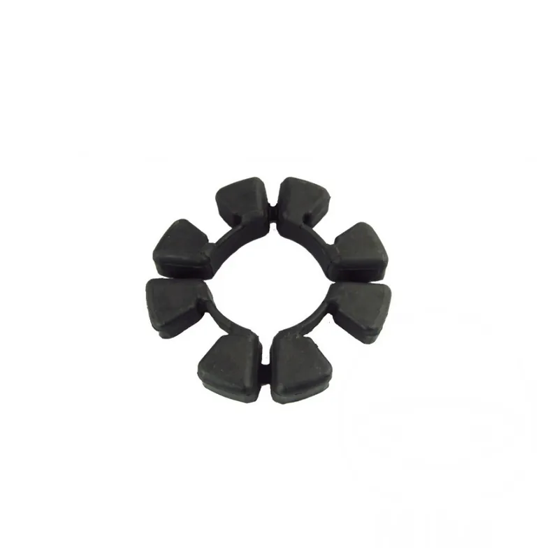Gumy zabieraka (kpl.) OEM do Kawasaki ZXR 400, ZXR 750 Stinger, ZXR 750, ZXR 750 R Cena promocyjna