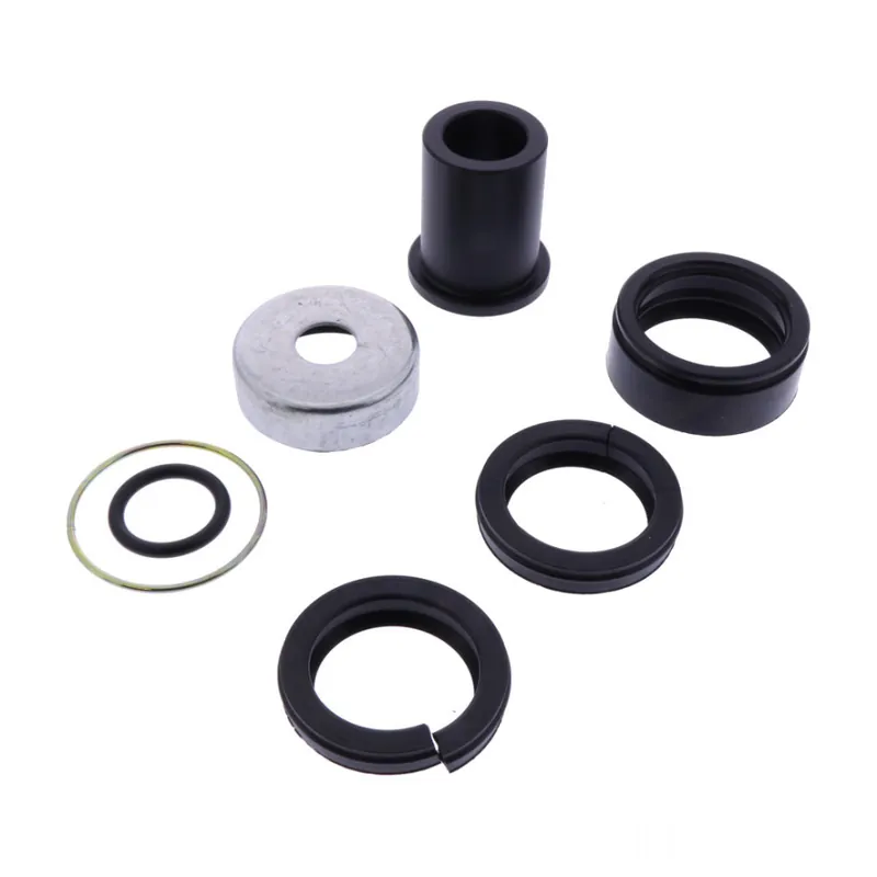 Oferta czasowa Łożyska główki ramy All Balls do Kawasaki / Suzuki