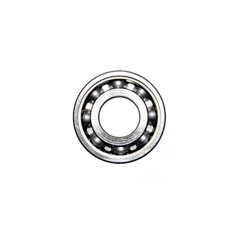 Bezpieczna płatność Łożysko koła przedniego NTN 6203 SKF 7520636