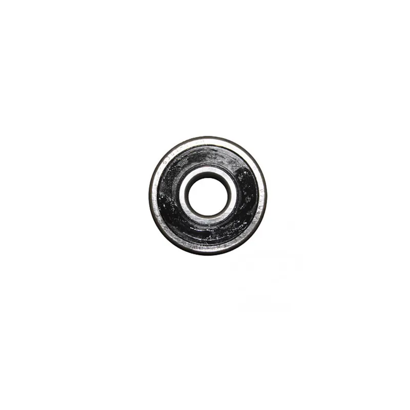 Bezpieczna płatność Łożysko koła przedniego NTN 6301 2RS SKF 7520652