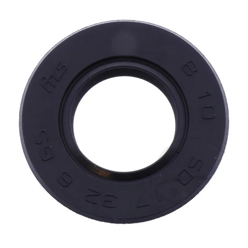 Uszczelniacz osi koła 17x32x6mm OEM do MBK / Yamaha Ostatnia szansa