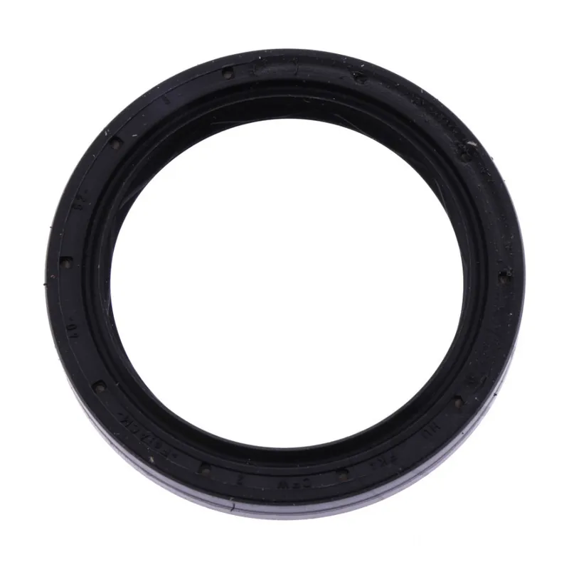 Bestseller Uszczelniacz osi koła Corteco 40x52x8mm do Kawasaki / Yamaha