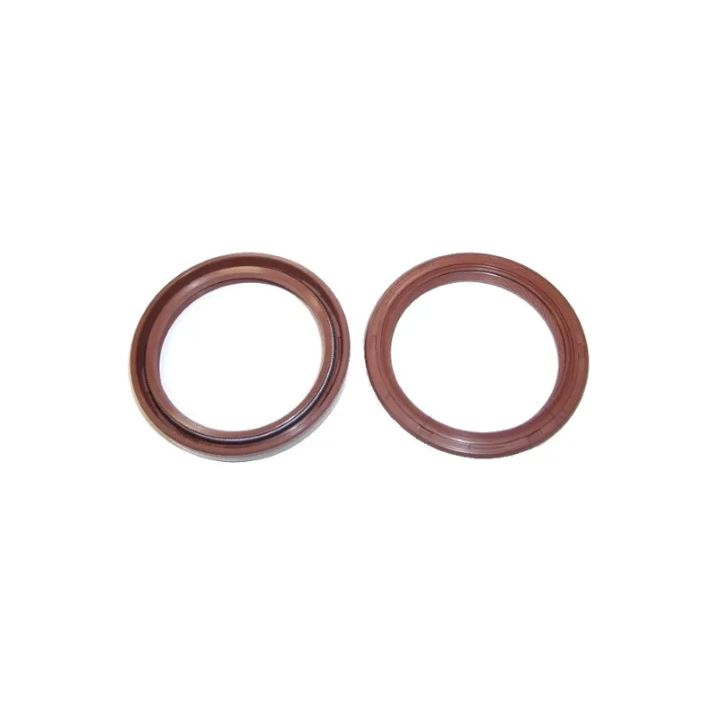 Wyprzedaż Uszczelniacz Elring 46x58x7mm do Honda CRF 250 X, CRF 450 X