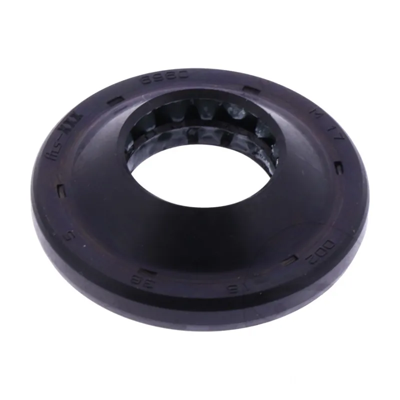 Wyprzedaż Uszczelniacz osi koła 17x38x5mm OEM do Suzuki
