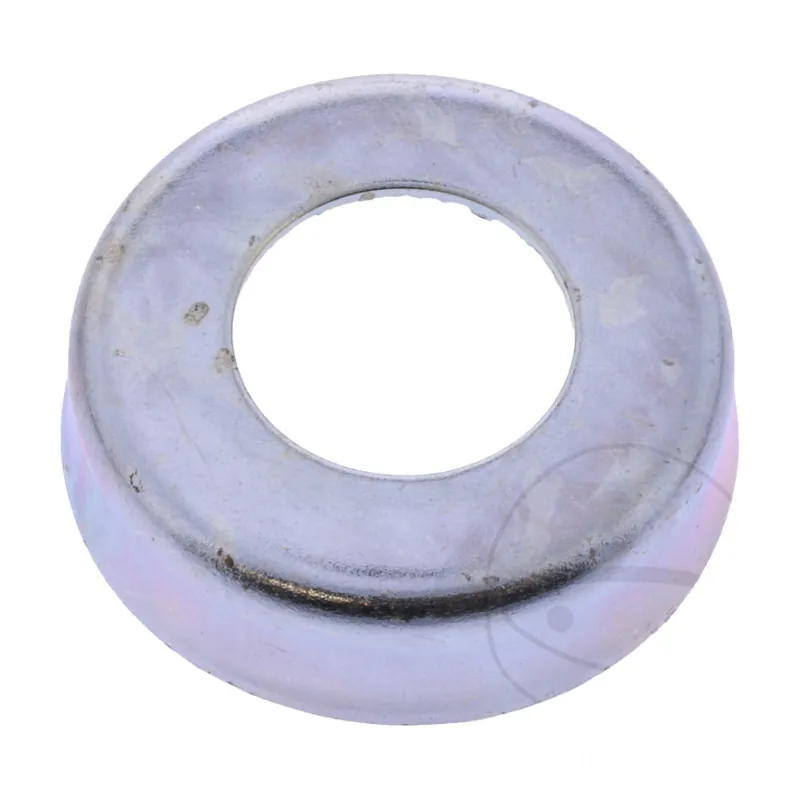 Ostatnia szansa Uszczelniacz osi koła 19,6x40,4x11mm OEM do Piaggio NRG 50, XEvo 125, XEvo 250