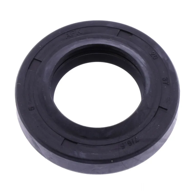 Bestseller Uszczelniacz osi koła 20x37x5mm OEM do Benelli / Keeway