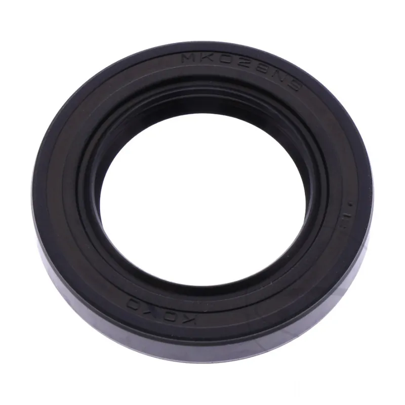 Uszczelniacz osi koła 28x44x7,5mm OEM do Suzuki Ekspresowa dostawa