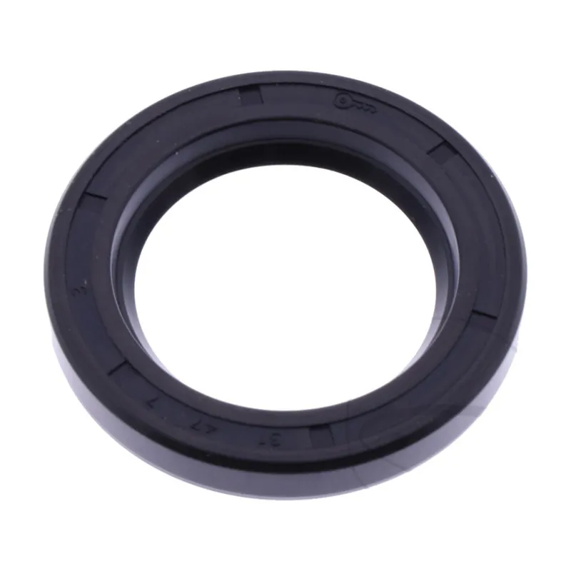 Wyprzedaż Uszczelniacz osi koła 31x47x7mm do Honda / Yamaha