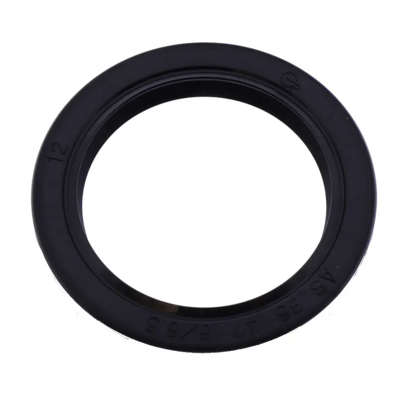 Tylko do końca tygodnia Uszczelniacz osi koła 35x47,15x6,8mm OEM do Ducati