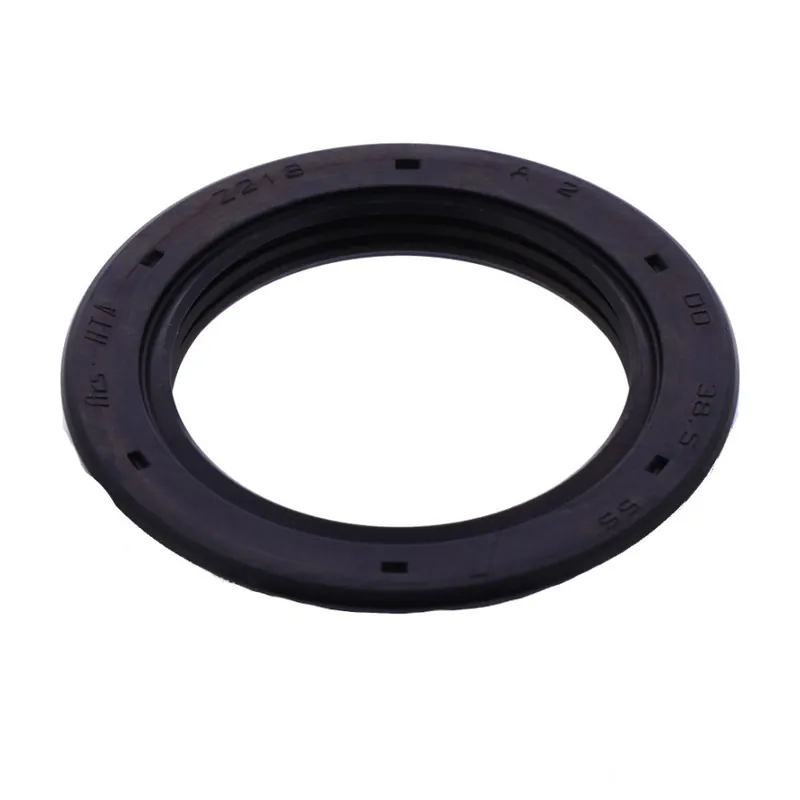 Uszczelniacz osi koła 38,5x55x7mm OEM do Husqvarna / KTM Nowość