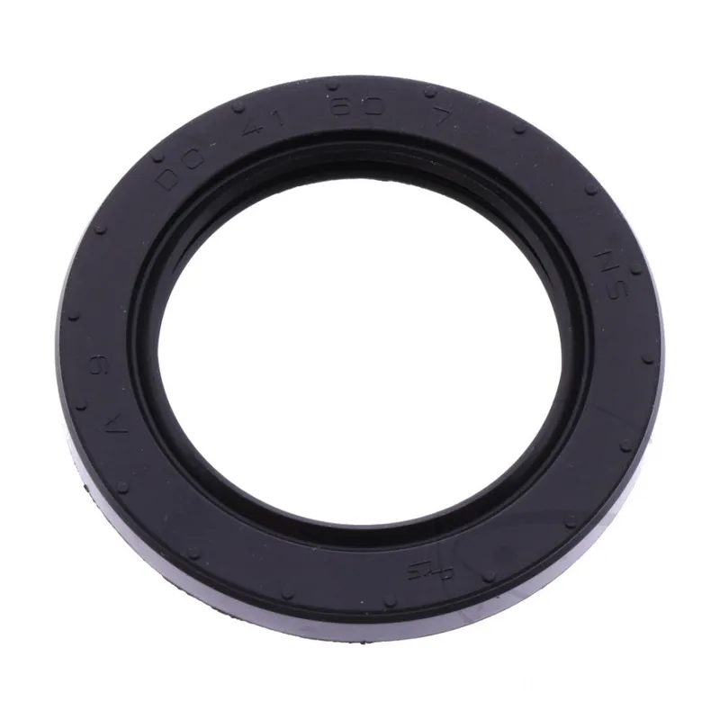 Uszczelniacz osi koła 41x60x7mm OEM do Honda SCV 100 Lead Kup teraz