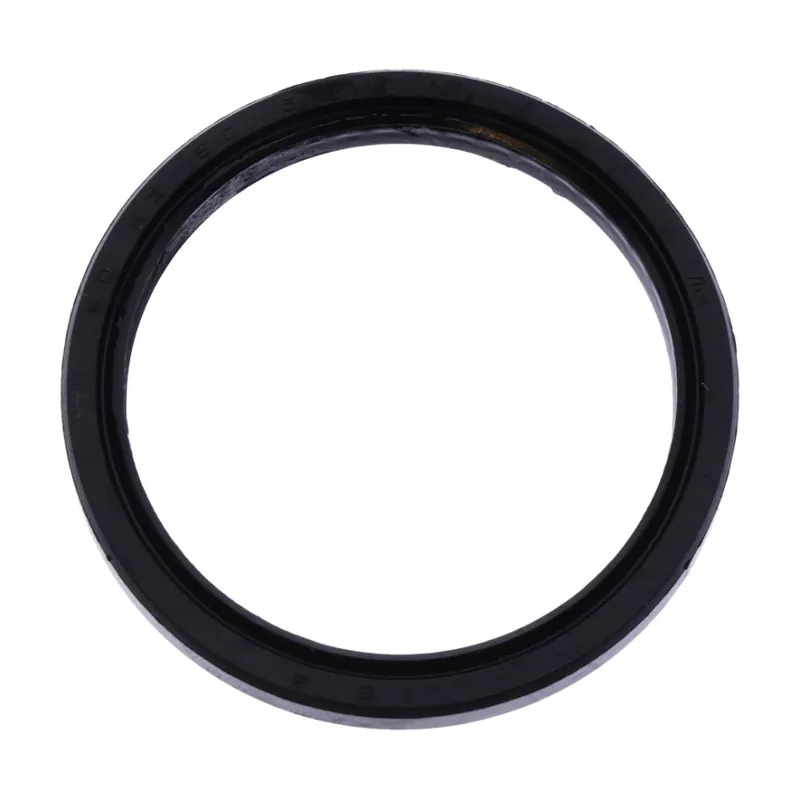 Uszczelniacz osi koła 42x50x6mm OEM do Kawasaki BN 125 Eliminator, Ninja 250 R EX Ninja Premium