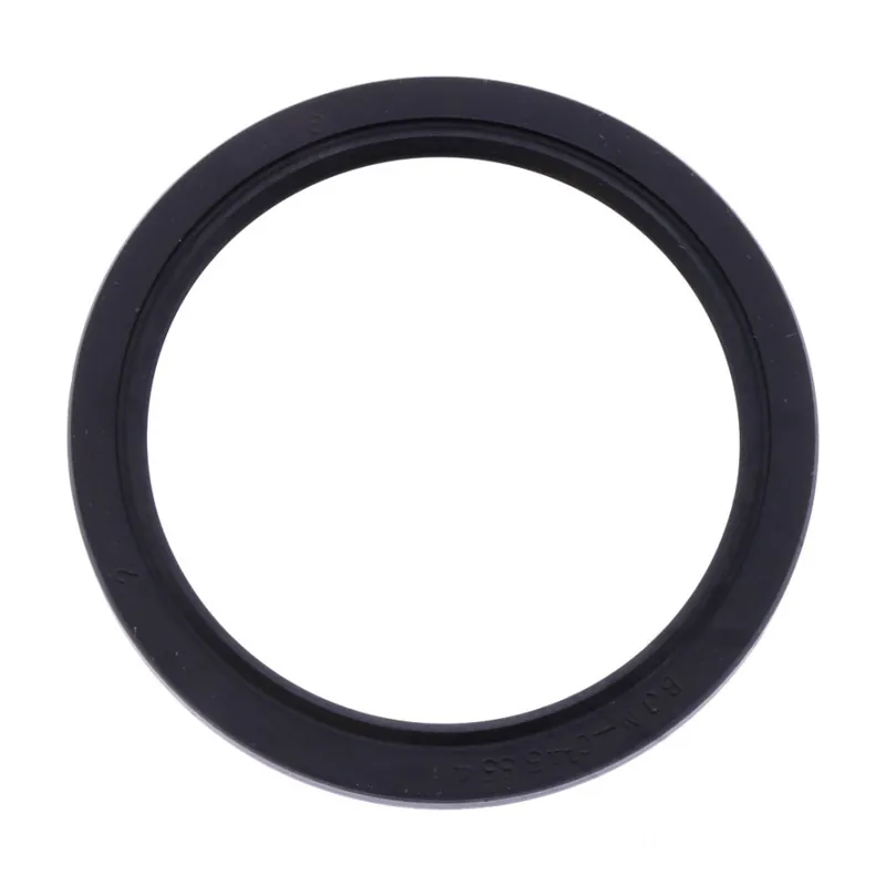 Obniżka ceny Uszczelniacz osi koła 45x55x4mm OEM do Triumph / Yamaha