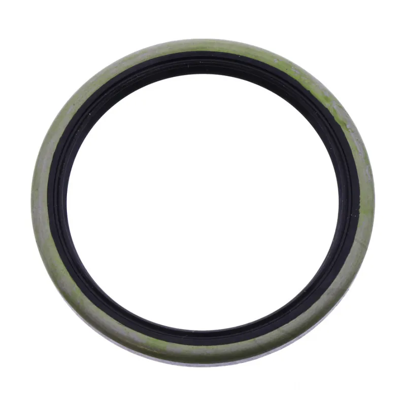 Kup online Uszczelniacz osi koła 46x56x4mm OEM do Piaggio / Vespa / Yamaha