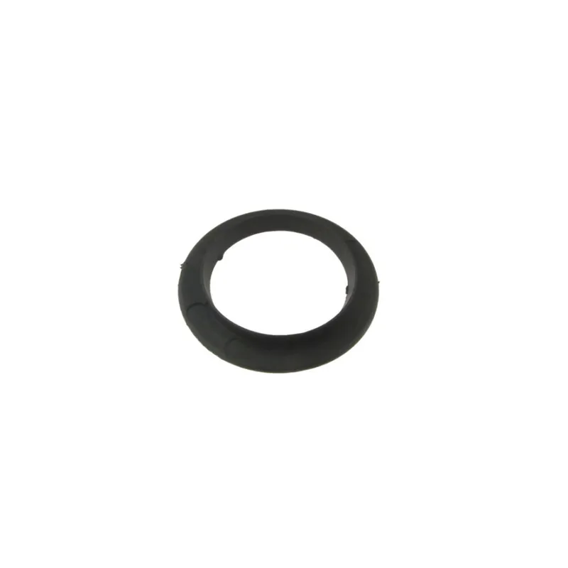 Uszczelniacz przeciwpyłowy dolny OEM do Yamaha DT 50 R, DT 50 X, XT 125 R, XT 125 X Szybka wysyłka
