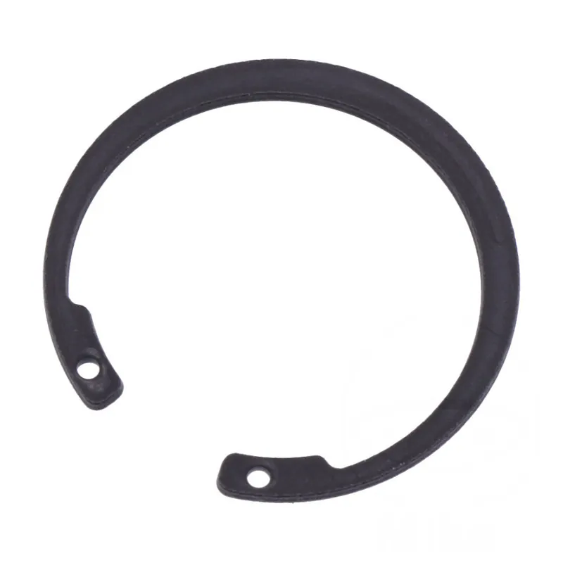 Zabezpieczenie uszczelniacza przedniego zawieszenia (1 szt.) OEM do Yamaha PW 50 Nowość