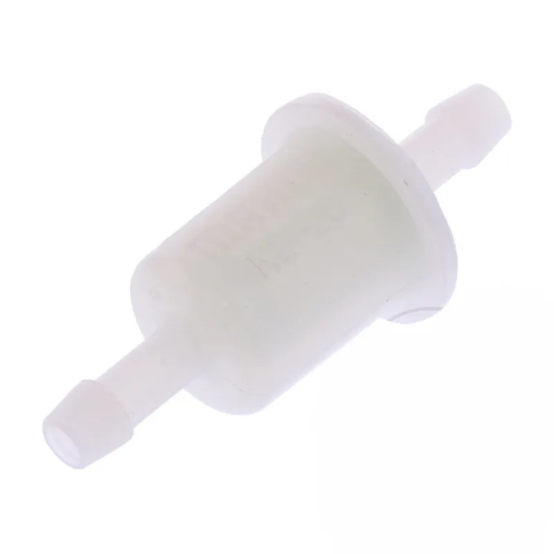 Filtr paliwa Mahle KL26 5mm (1 szt.) Najlepsza cena