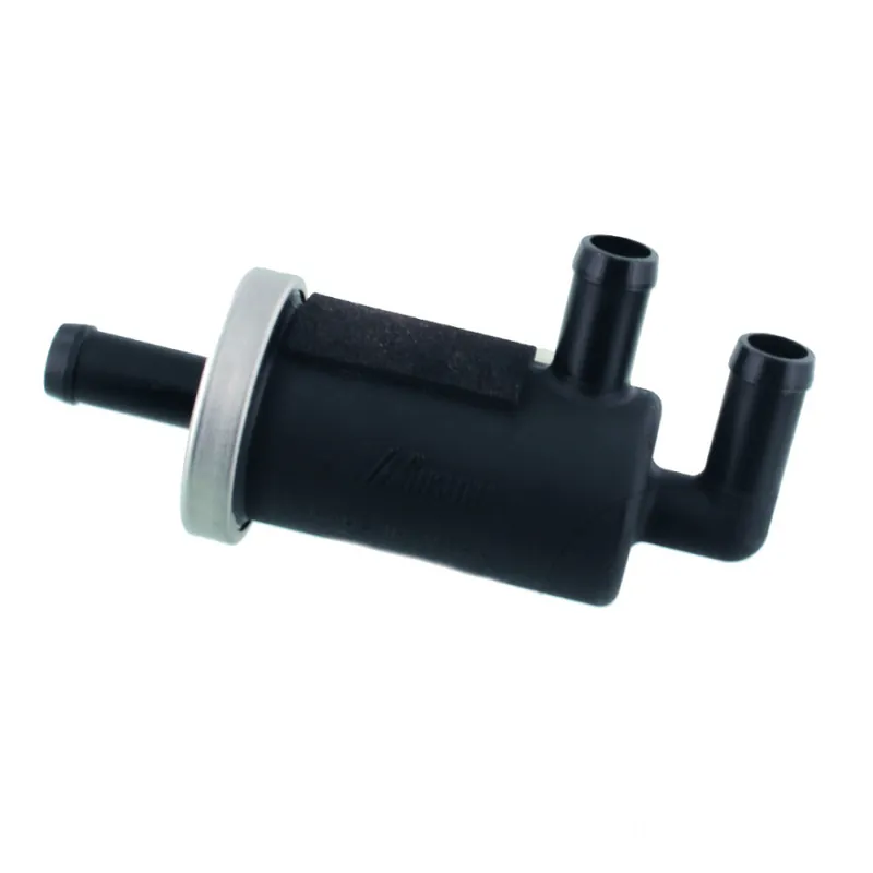 Nie przegap Filtr paliwa OEM do Suzuki DR 125 SM, GZ 125 Marauder, RV 125 Van Van