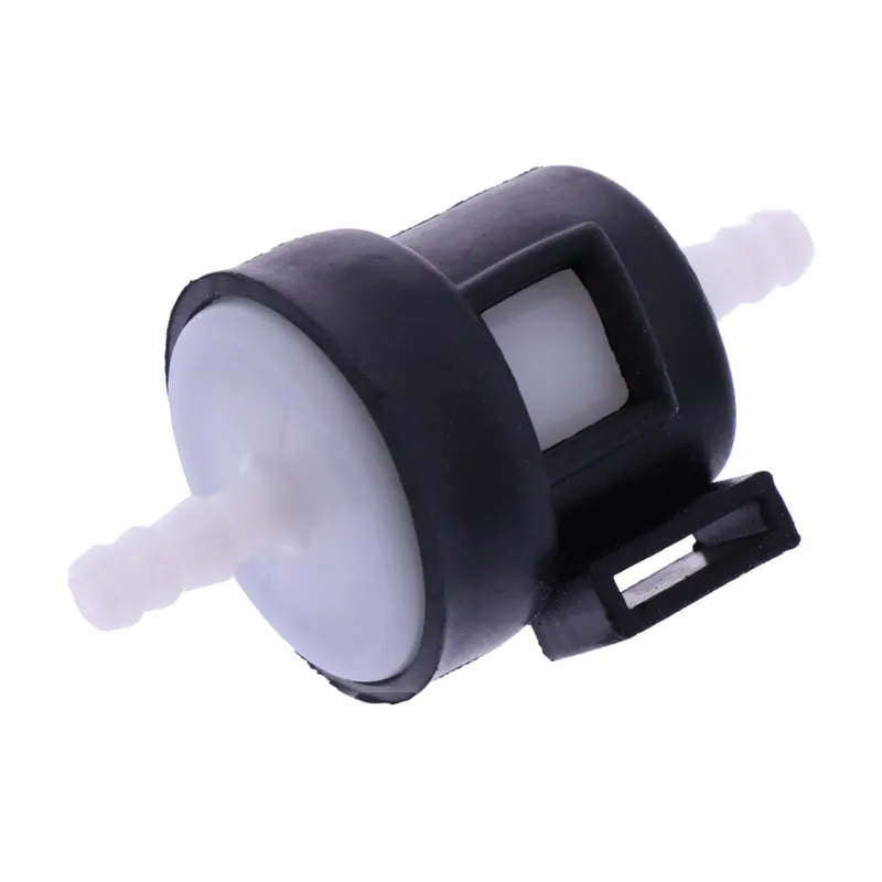 Filtr paliwa OEM do CAN-AM / Daelim / Hyosung / Peugeot / SYM Zamów teraz