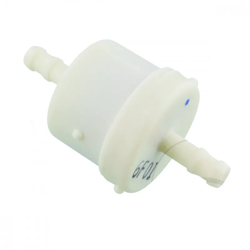 Filtr paliwa OEM do MBK XC 125 X Flame X / Yamaha XC 125 X Cygnus X NXC Taniej