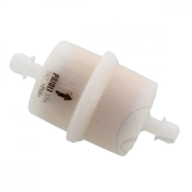 Filtr paliwa OEM do Peugeot Kup online
