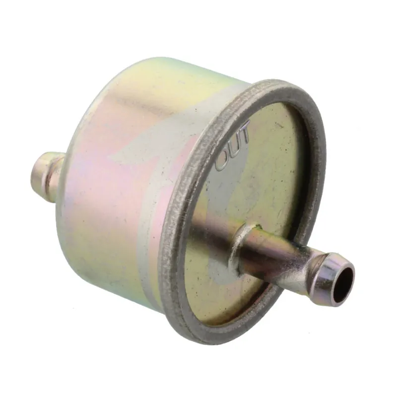 Filtr paliwa OEM do Suzuki AN 250 Burgman, AN 400 Burgman, AN 400 S Burgman Promocja