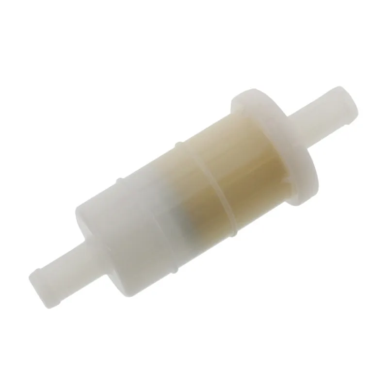 Filtr paliwa OEM do Yamaha YZF 600 RH Thundercat, YZF 600 RN Thundercat Niska cena