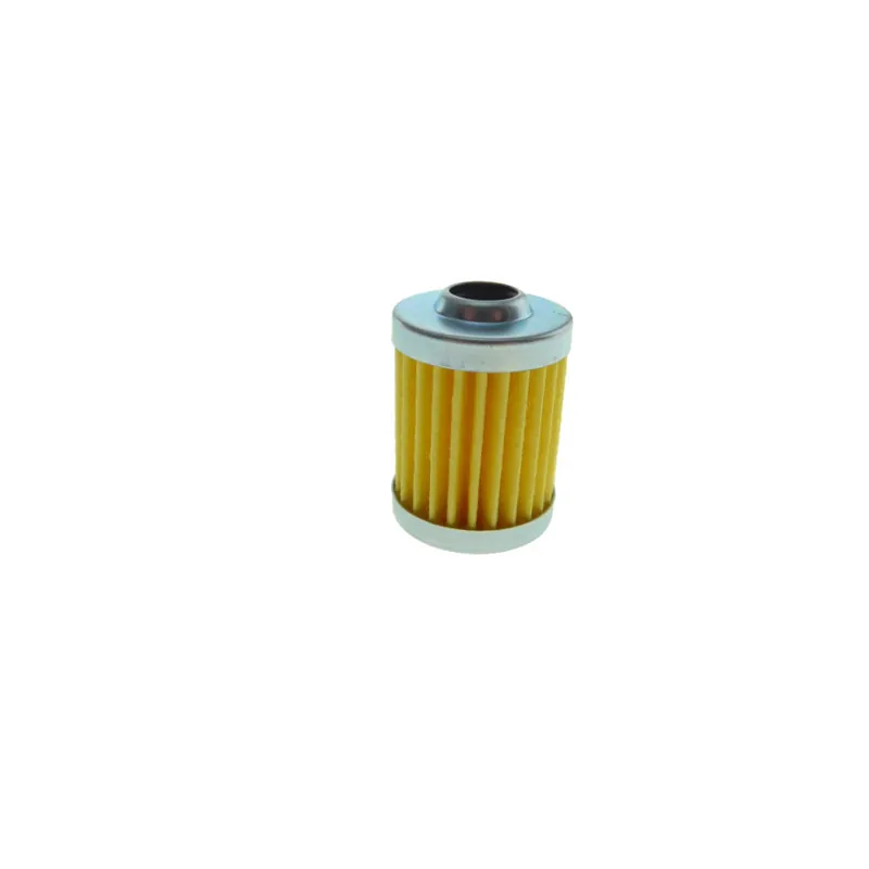 Filtr paliwa OEM do Yamaha YBR 125 ED Kup online