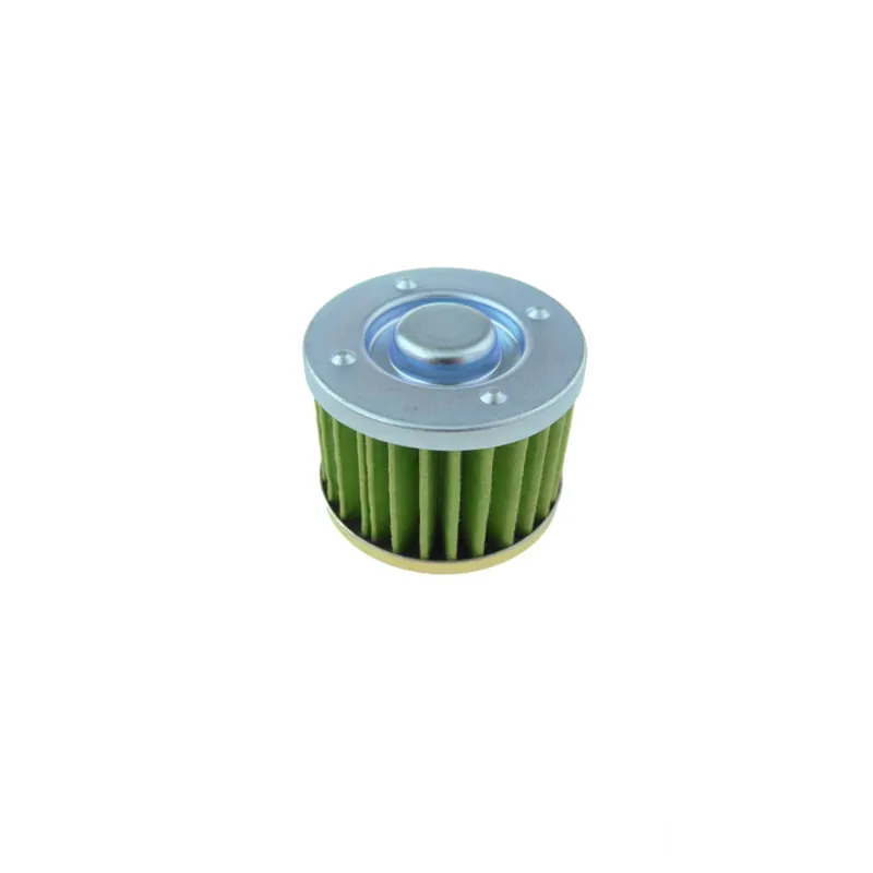Filtr paliwa OEM do Suzuki GSX 1300 R Hayabusa, GSX 1300 RU1 Hayabusa, GSX 1300 RU2 Hayabusa Hit cenowy
