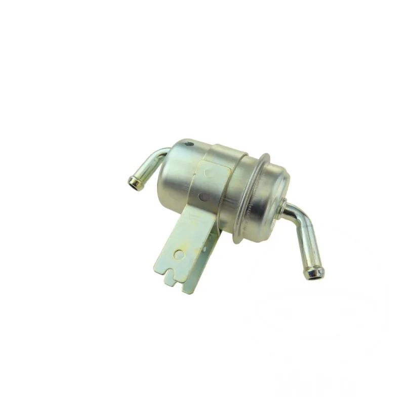Filtr paliwa OEM do Suzuki TL 1000 S Okazja
