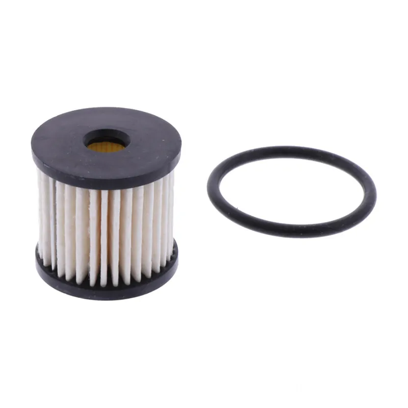Filtr paliwa OEM do Harley Davidson Tani