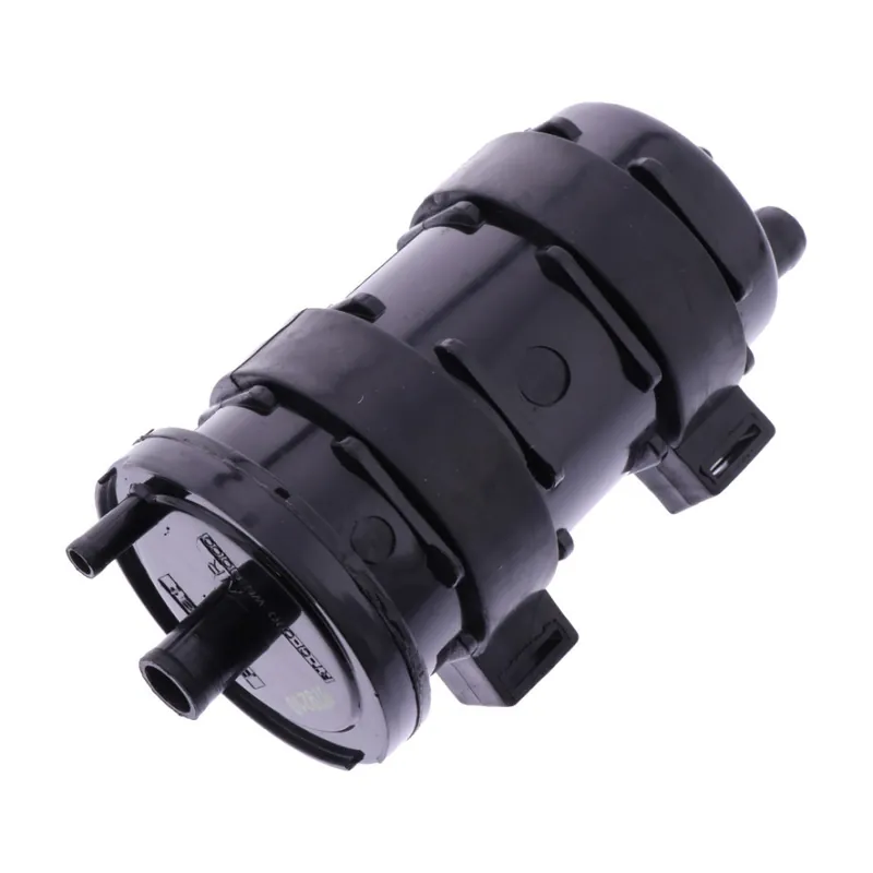 Filtr paliwa OEM do Aprilia SX 125 4T ABS Euro5, SX 125 4T ABS Euro5+ Nowość