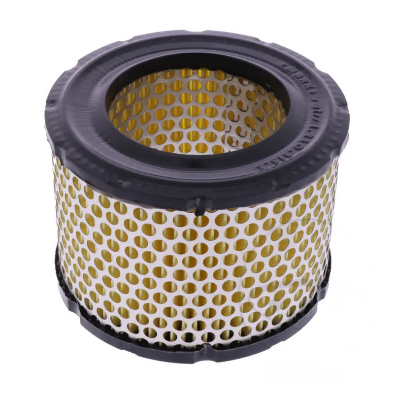 Dodaj do koszyka Filtr powietrza do BMW R 50 S, R 69 S