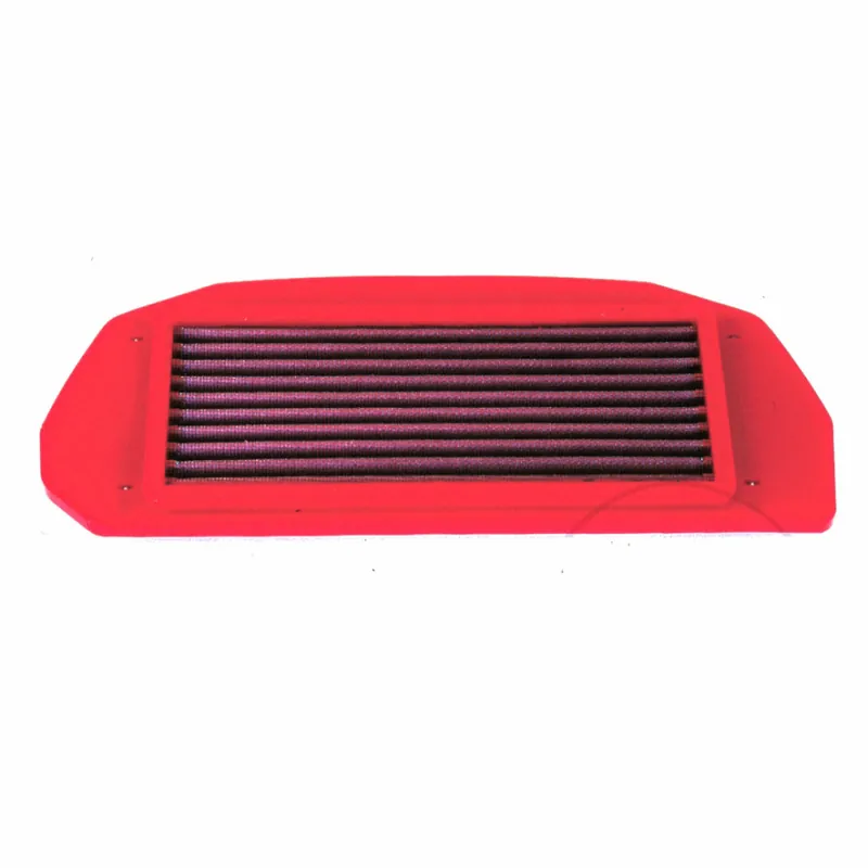 Filtr powietrza BMC do Yamaha YZF 750 R, YZF 750 SP Kup online