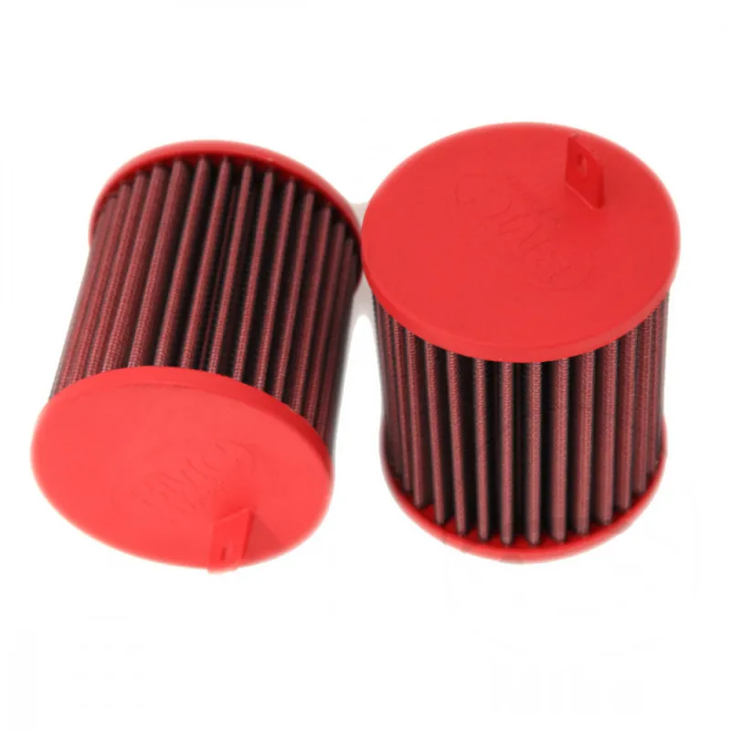 Filtr powietrza BMC do Honda VTR 1000 SP1, VTR 1000 SP2 Oferta