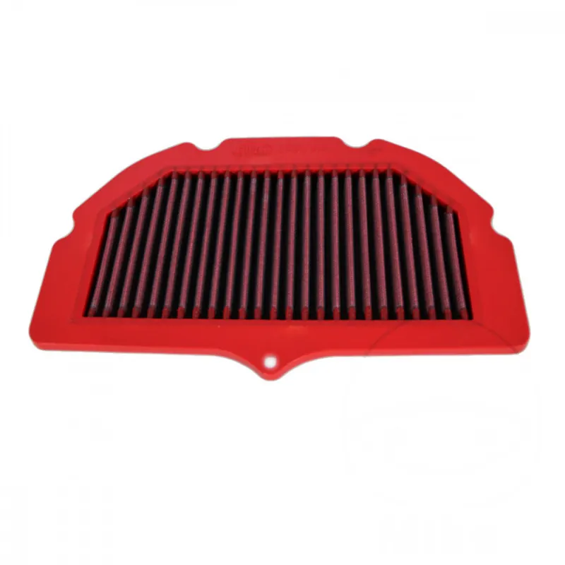 Filtr powietrza BMC do Suzuki Niska cena