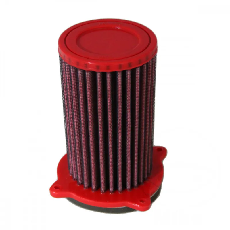 Oferta Filtr powietrza BMC do Suzuki GSX 1400, GSX 1400 U1