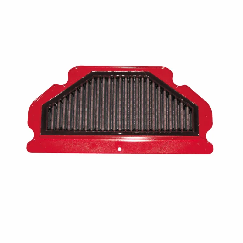 Filtr powietrza BMC do Kawasaki ZX-6R 636 Ninja, ZX-6RR 600 Ninja Bezpieczne zakupy