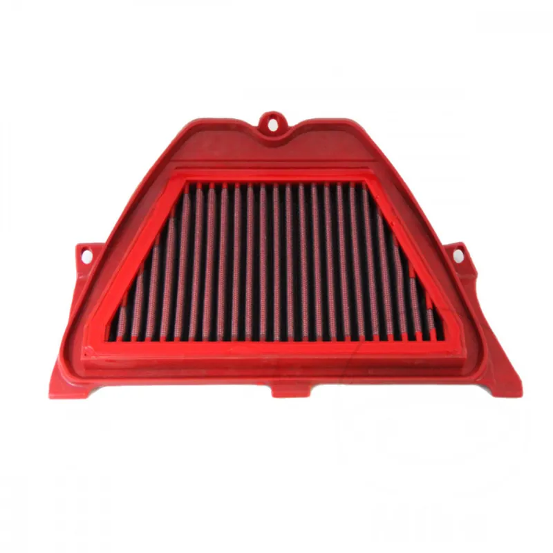 Filtr powietrza BMC do Honda CBR 600 RR Zniżka