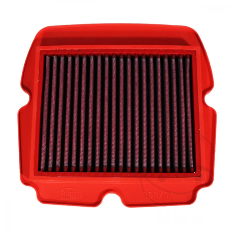 Premium Filtr powietrza BMC do Honda