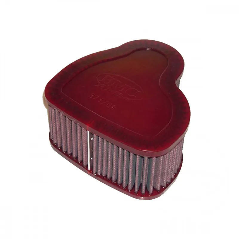 Filtr powietrza BMC do Honda VTX 1800 C, VTX 1800 C1 Niska cena