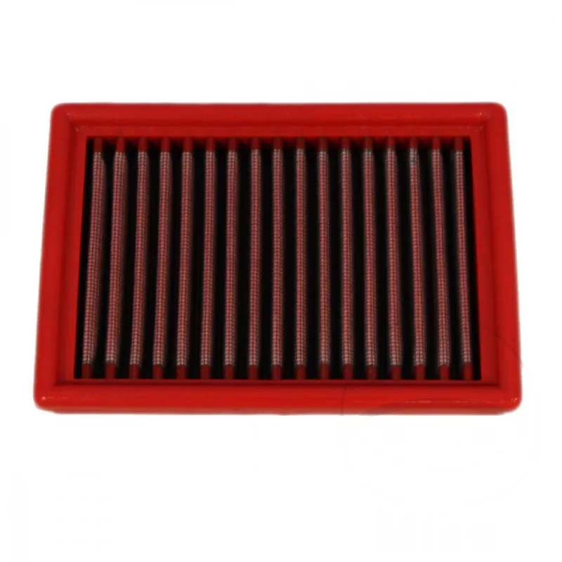 Filtr powietrza BMC do Aprilia / CAN-AM / Moto Guzzi Popularny
