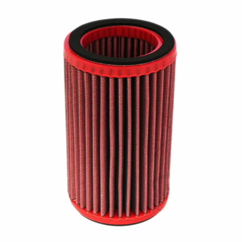 Ekspresowa dostawa Filtr powietrza BMC do Honda
