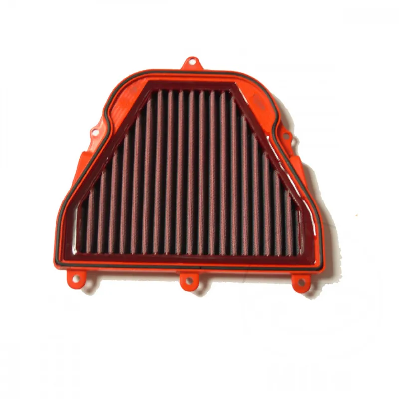 Filtr powietrza BMC do Triumph Daytona 675, Daytona 675 R, Street Triple 675, Street Triple 675 R Bestseller