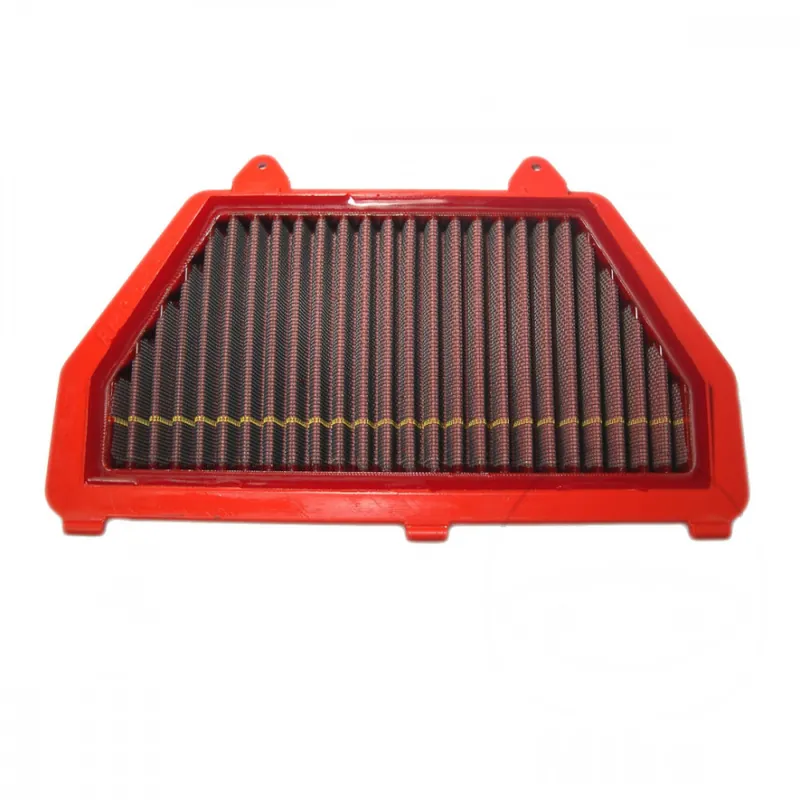 Cena promocyjna Filtr powietrza BMC do Honda CBR 600 RR, CBR 600 RRA ABS