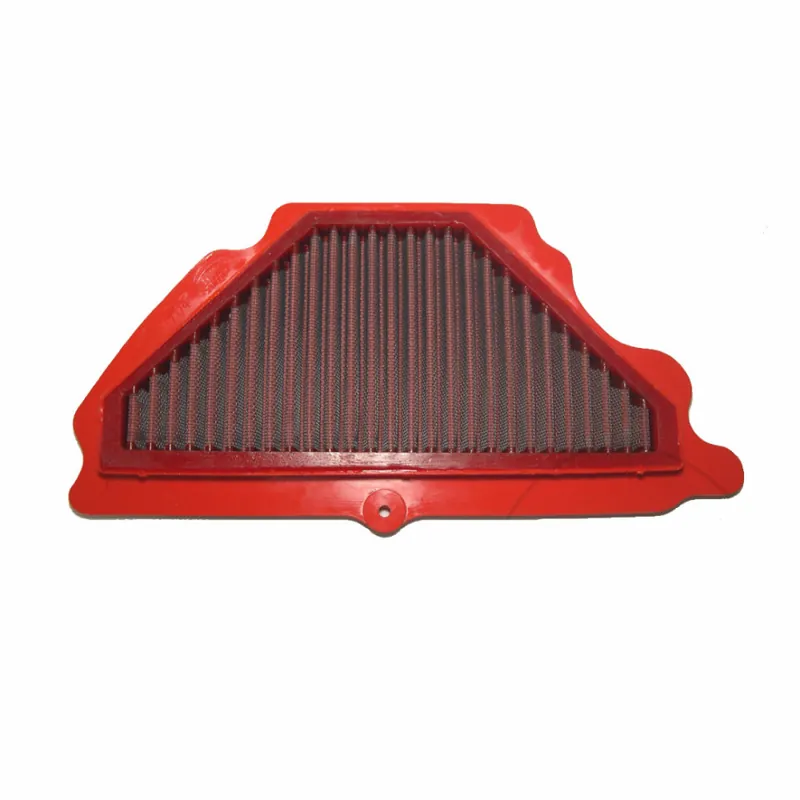 Filtr powietrza BMC do Kawasaki ZX-6R 600 Ninja Oferta