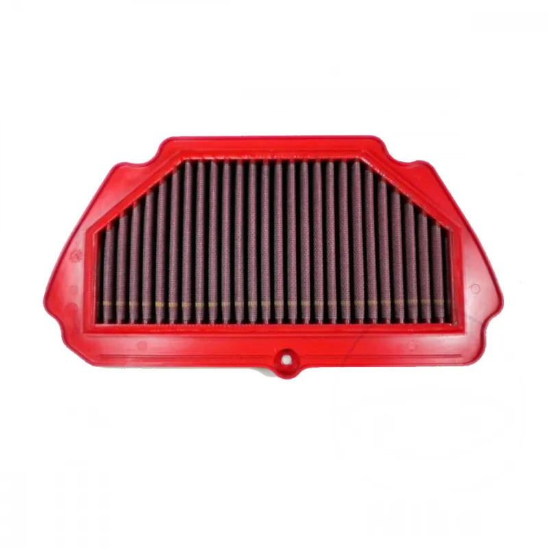 Bestseller Filtr powietrza BMC do Kawasaki