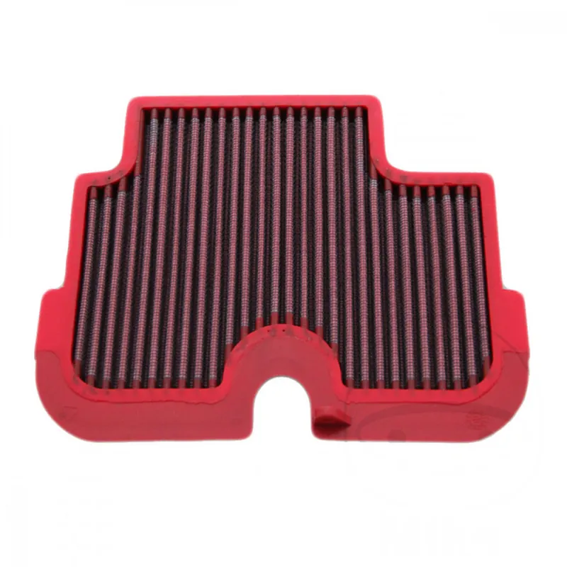 Filtr powietrza BMC do Kawasaki ER-6F 650, ER-6F 650 ABS, ER-6N 650 ABS Sprawdź teraz