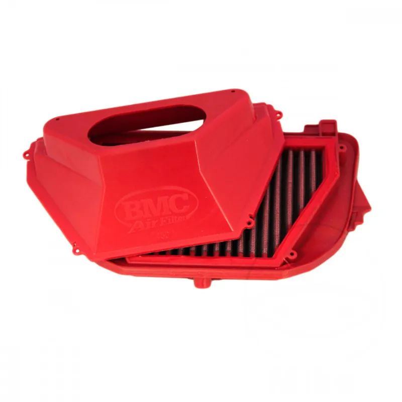 Filtr powietrza BMC do Yamaha Kup online