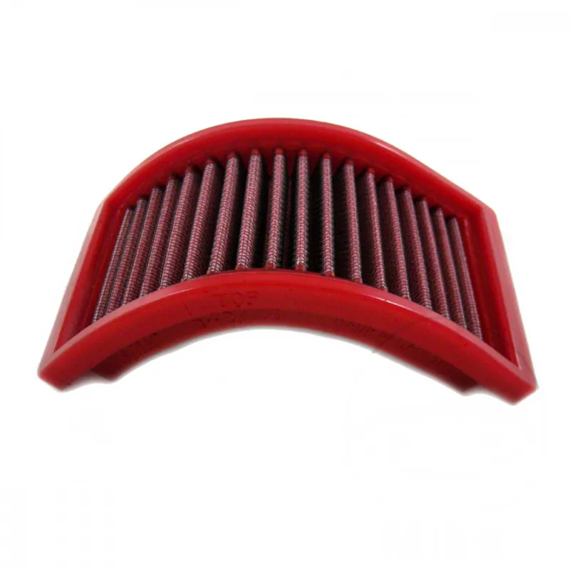 Bestseller Filtr powietrza BMC do Harley Davidson XR 1200, XR 1200 X